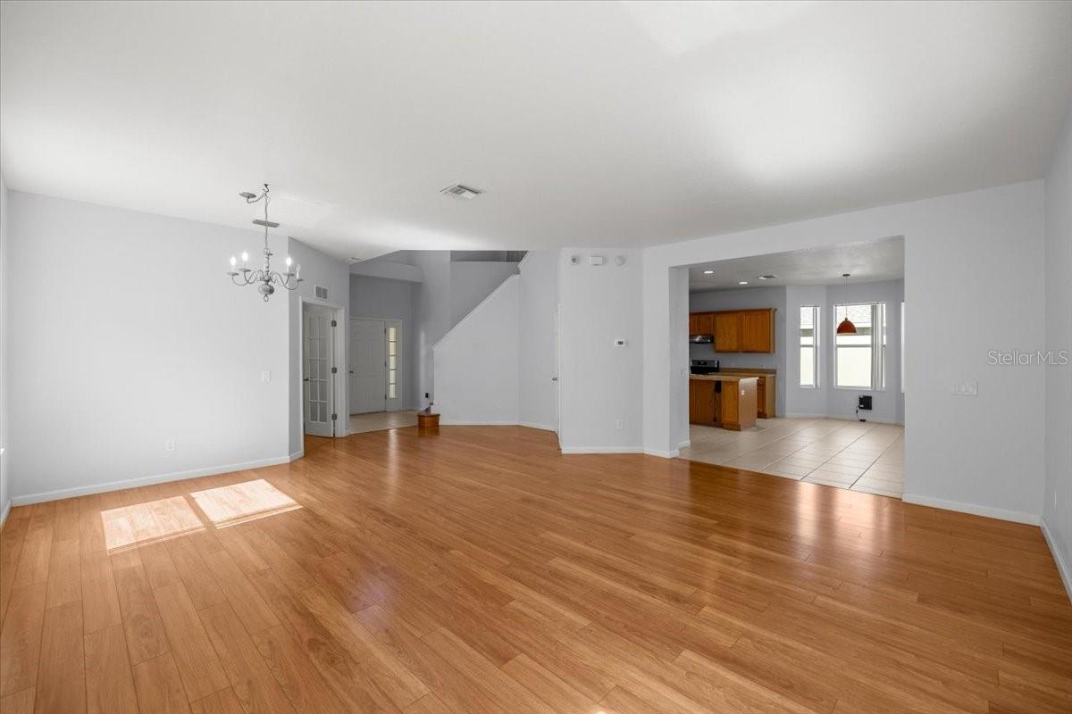 5073 SW 40TH PL, OCALA, FL, 34474