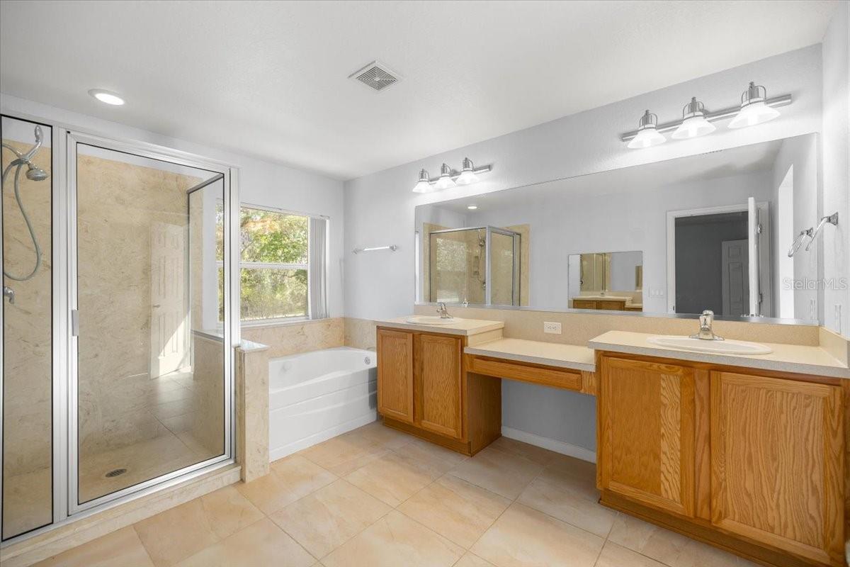 5073 SW 40TH PL, OCALA, FL, 34474