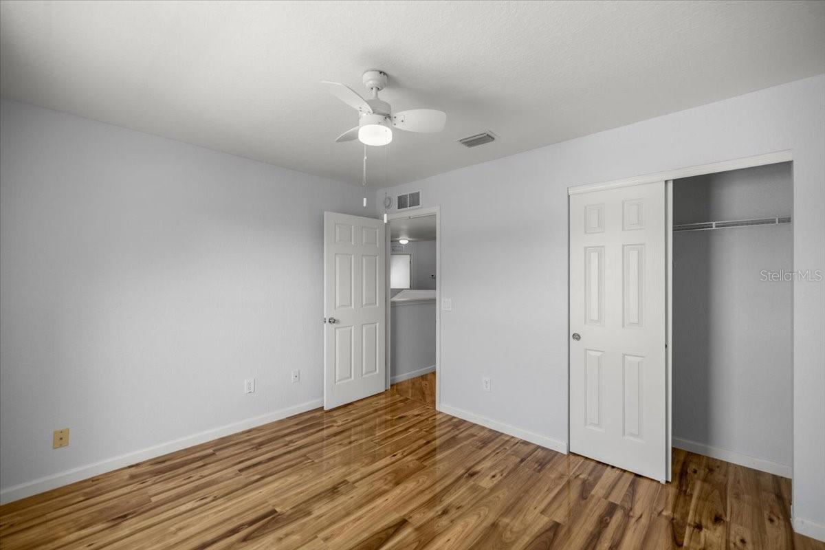 5073 SW 40TH PL, OCALA, FL, 34474