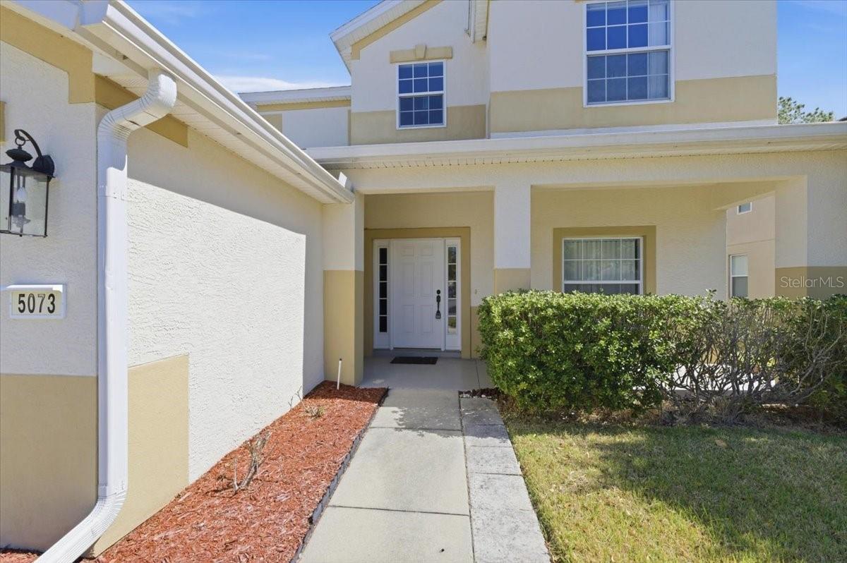 5073 SW 40TH PL, OCALA, FL, 34474