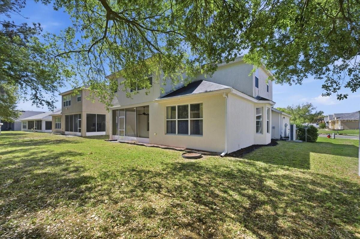 5073 SW 40TH PL, OCALA, FL, 34474