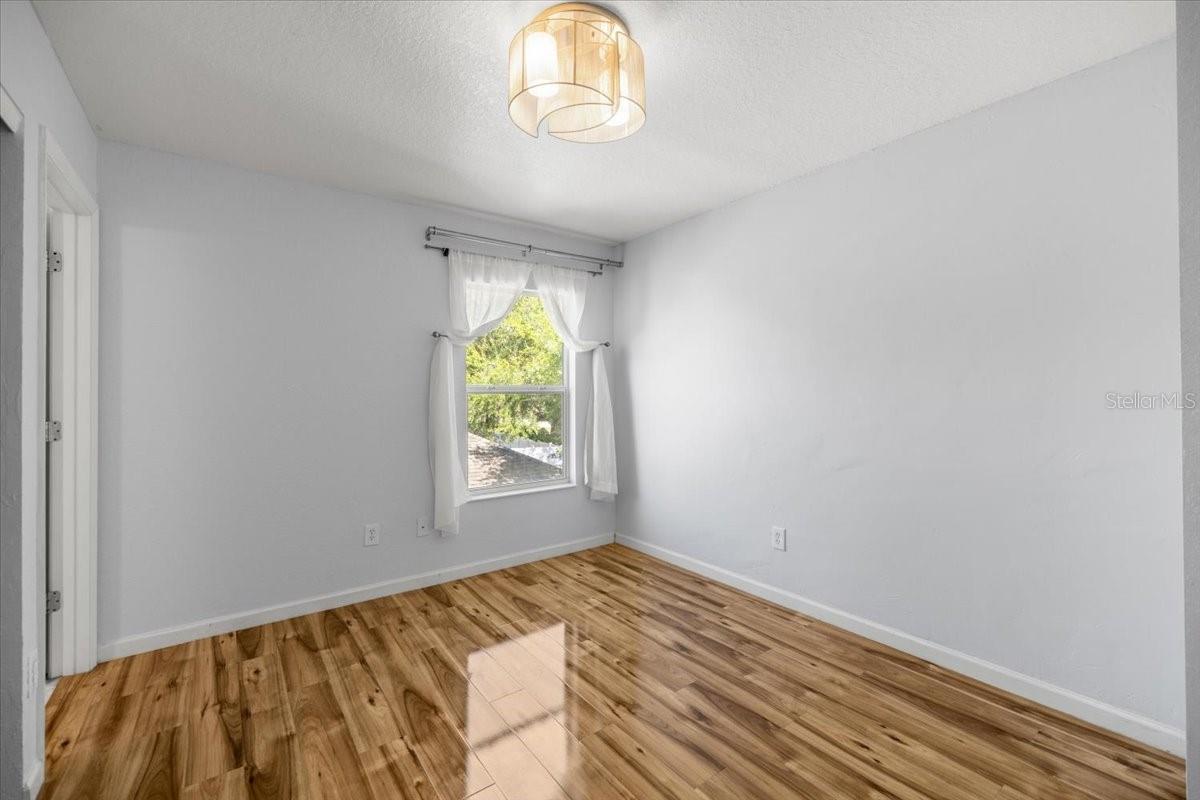 5073 SW 40TH PL, OCALA, FL, 34474