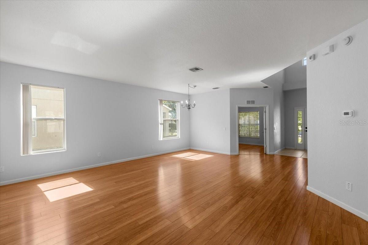 5073 SW 40TH PL, OCALA, FL, 34474