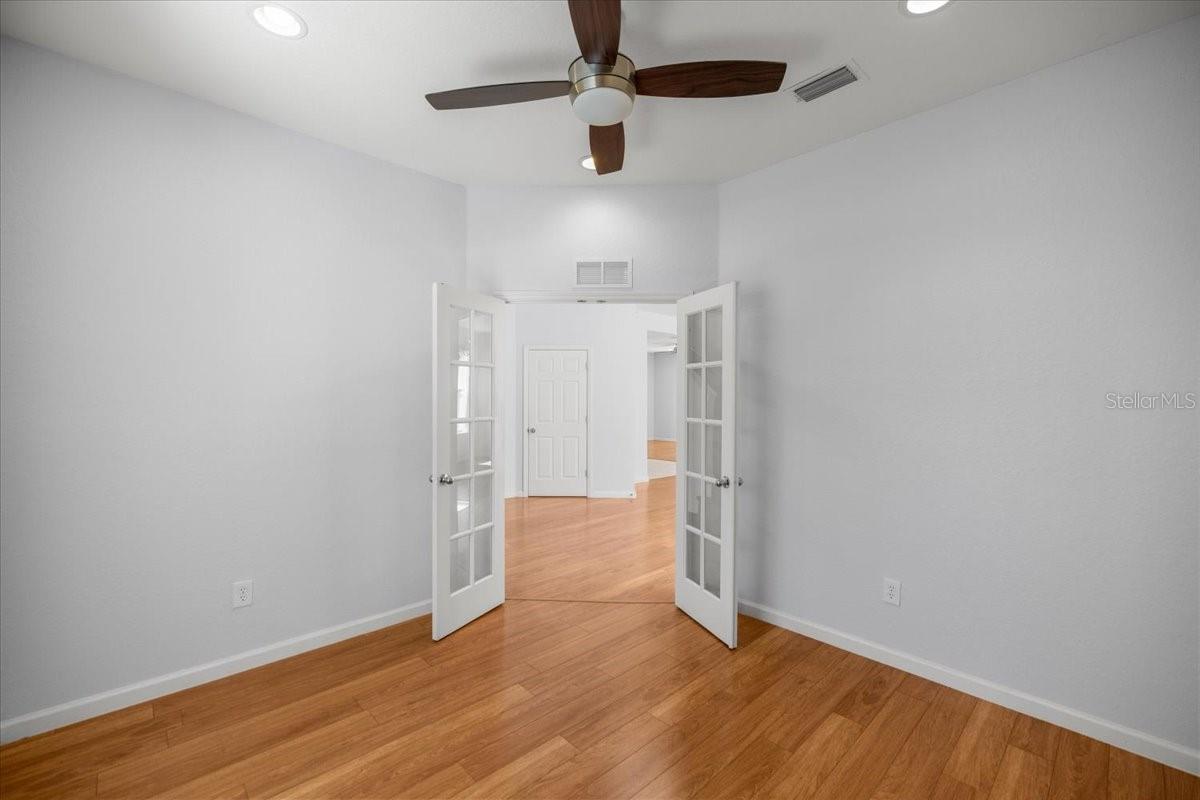 5073 SW 40TH PL, OCALA, FL, 34474