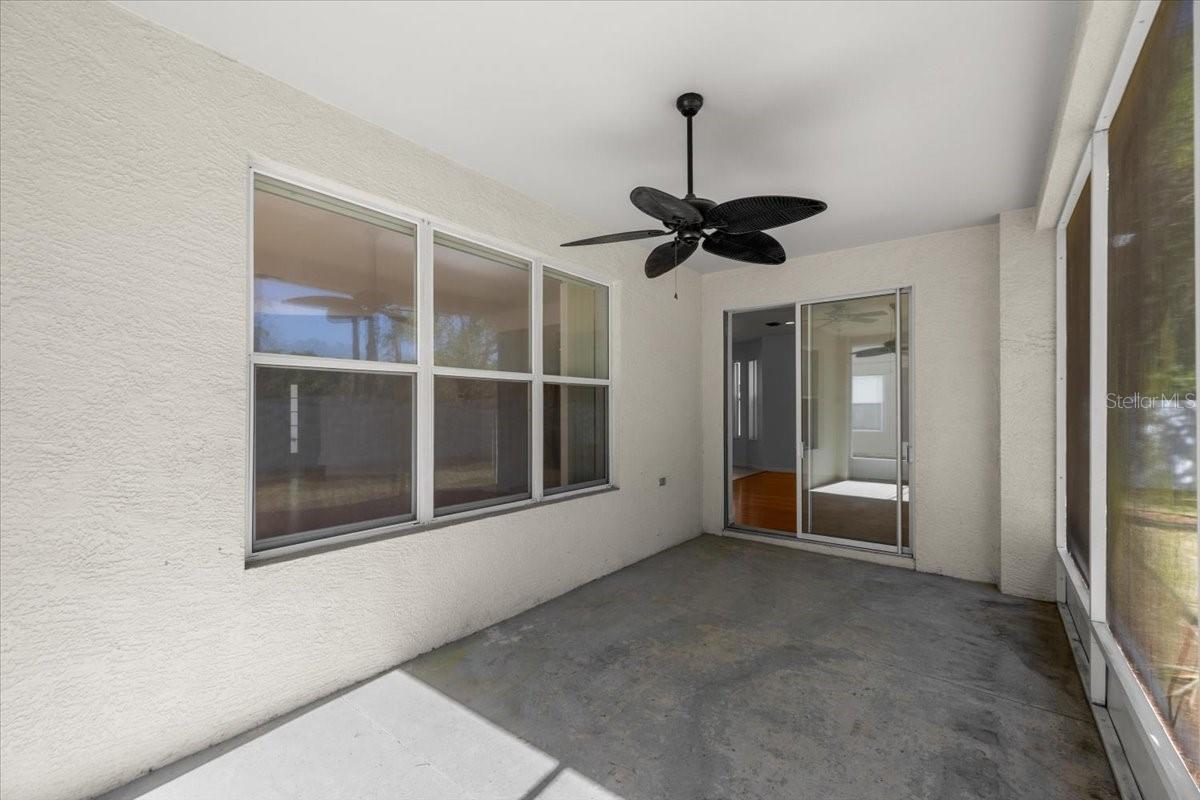 5073 SW 40TH PL, OCALA, FL, 34474