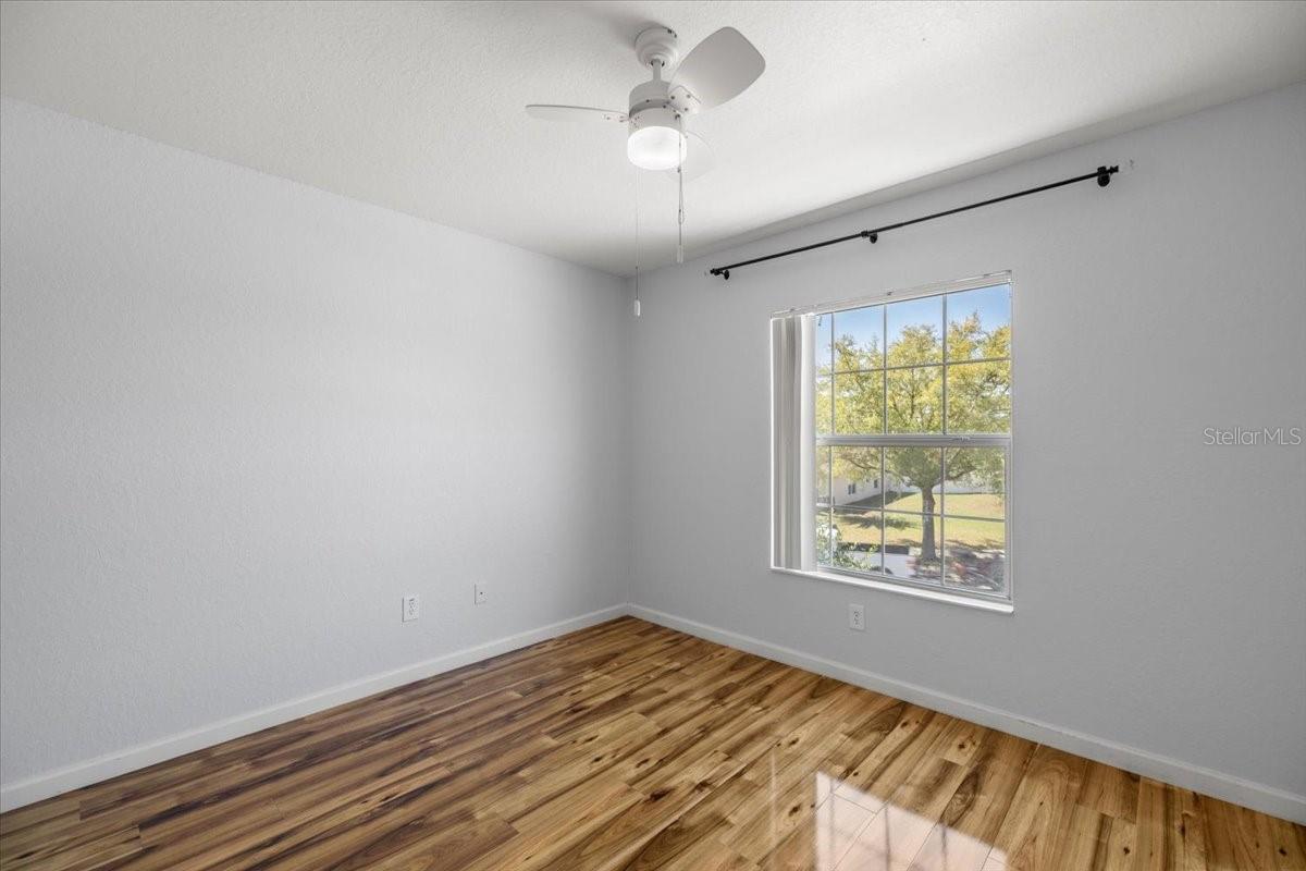 5073 SW 40TH PL, OCALA, FL, 34474