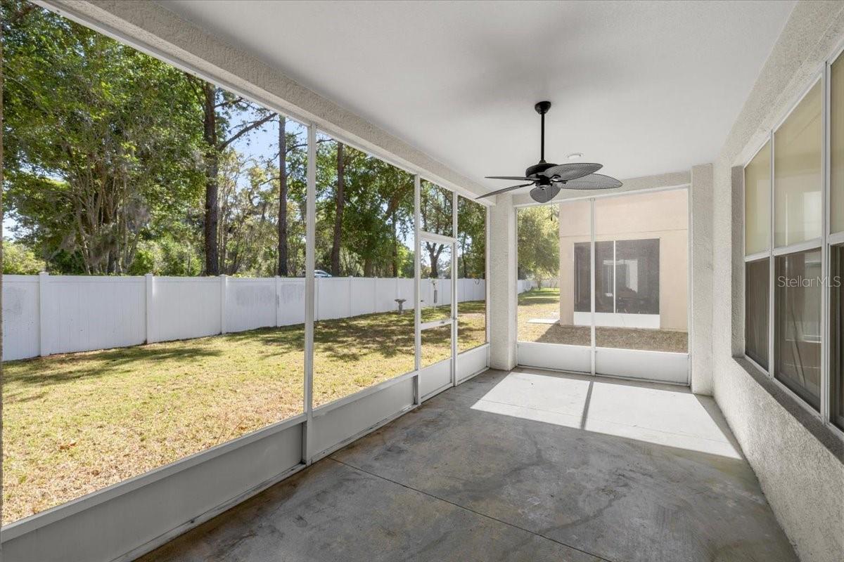 5073 SW 40TH PL, OCALA, FL, 34474