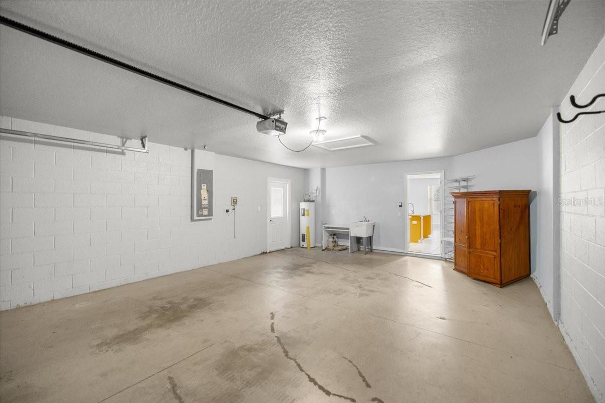 5073 SW 40TH PL, OCALA, FL, 34474