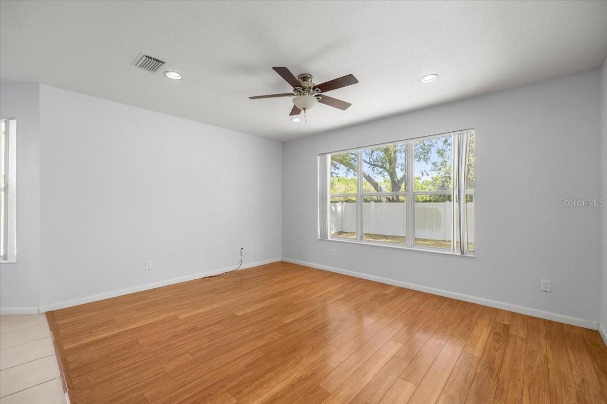 5073 SW 40TH PL, OCALA, FL, 34474