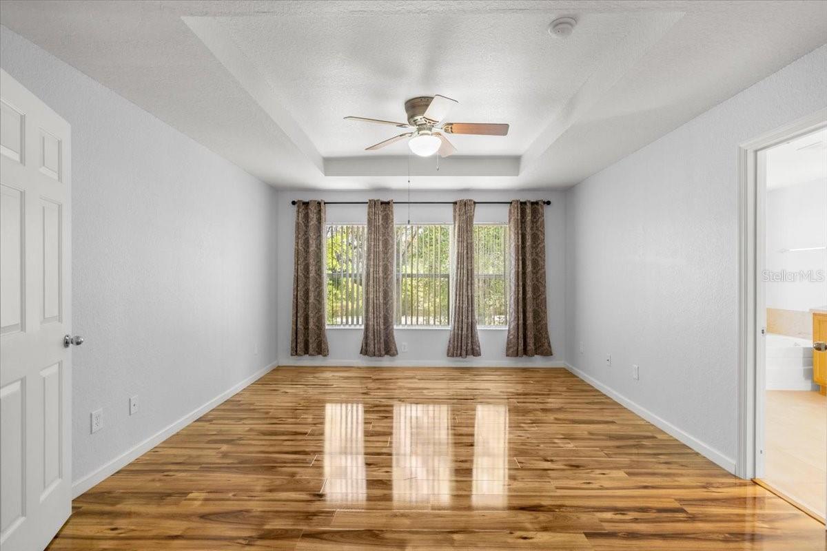 5073 SW 40TH PL, OCALA, FL, 34474