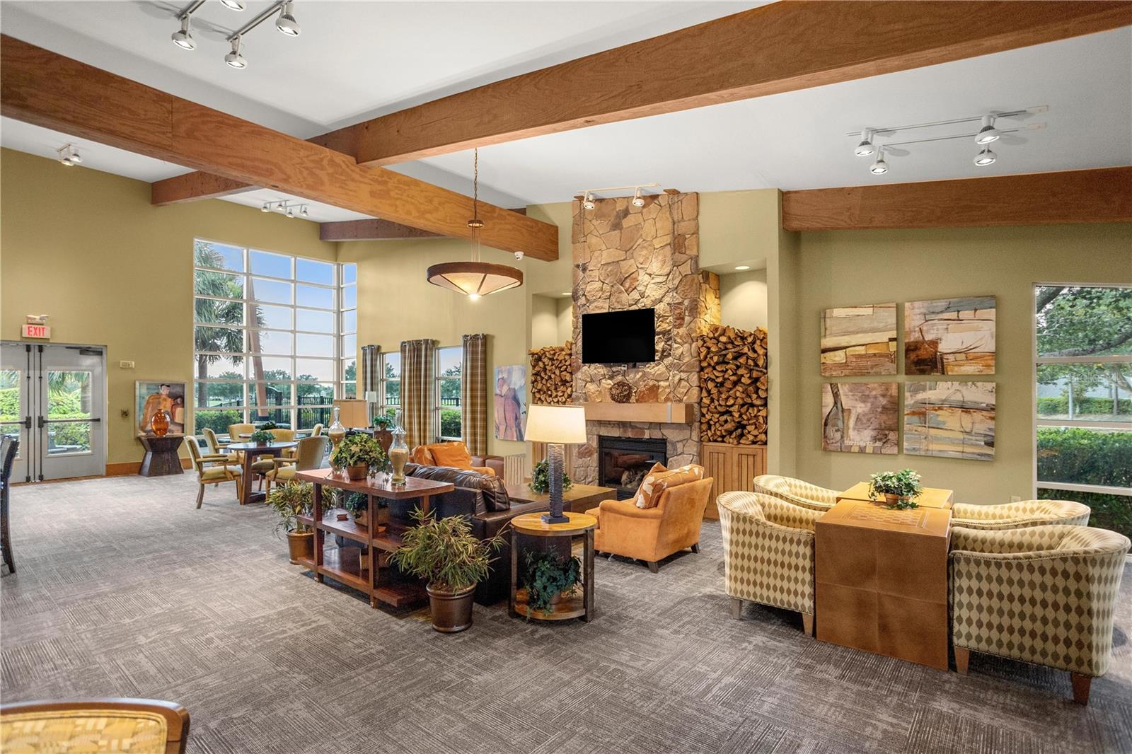 5073 SW 40TH PL, OCALA, FL, 34474