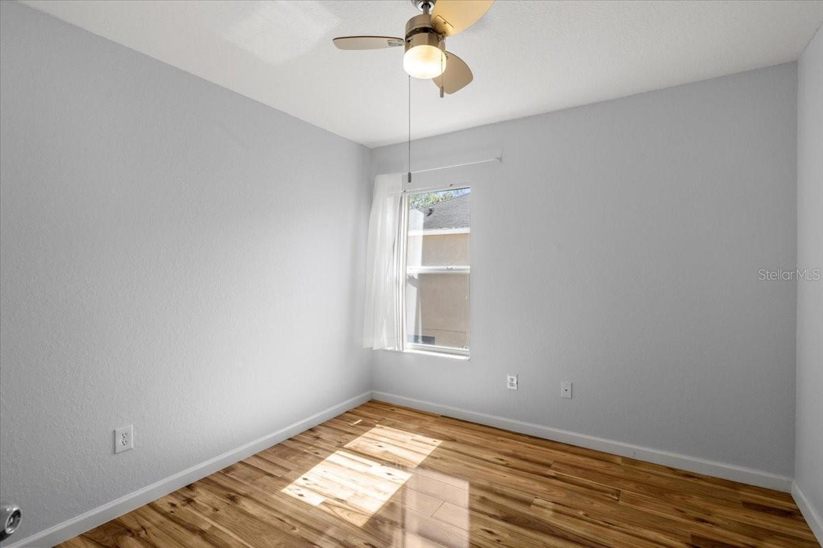 5073 SW 40TH PL, OCALA, FL, 34474