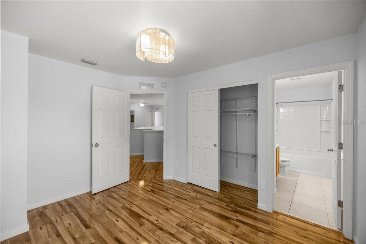 5073 SW 40TH PL, OCALA, FL, 34474