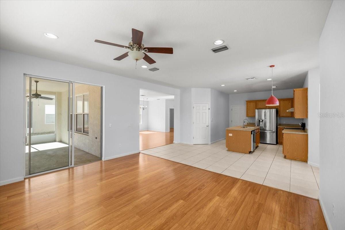 5073 SW 40TH PL, OCALA, FL, 34474