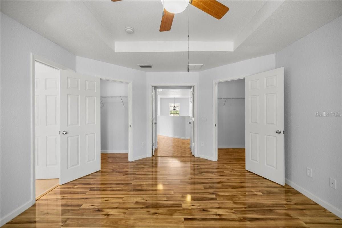 5073 SW 40TH PL, OCALA, FL, 34474