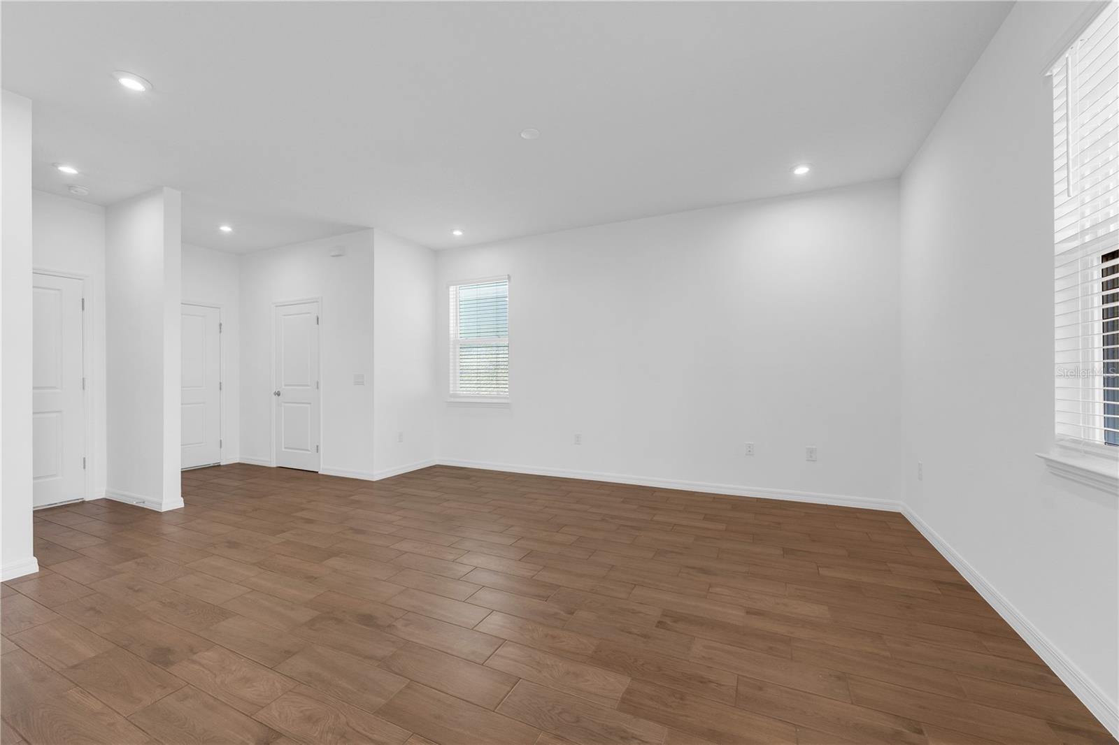 10172 MORNING MEADOWLARK TRL, PARRISH, FL, 34219