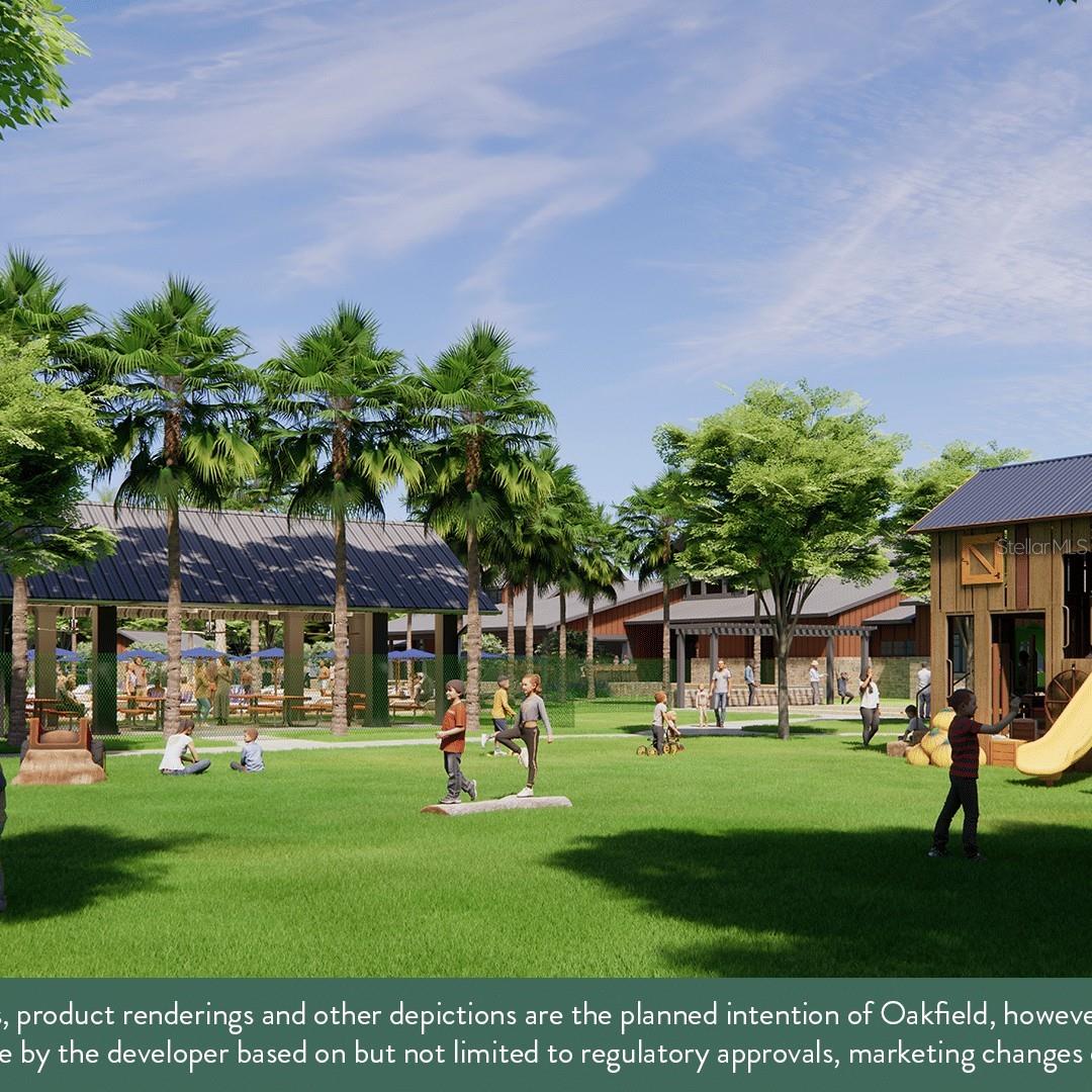 10172 MORNING MEADOWLARK TRL, PARRISH, FL, 34219