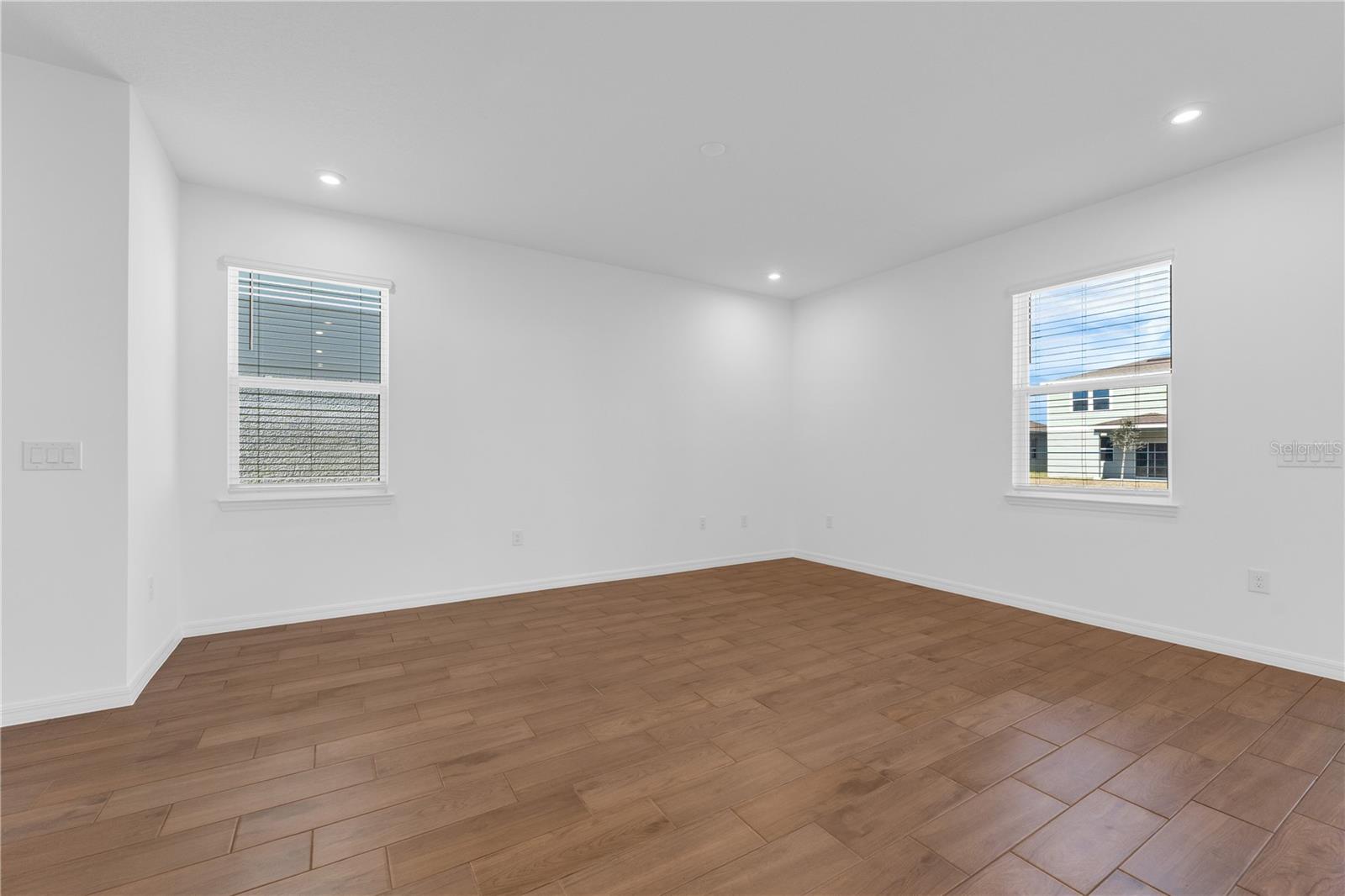 10172 MORNING MEADOWLARK TRL, PARRISH, FL, 34219