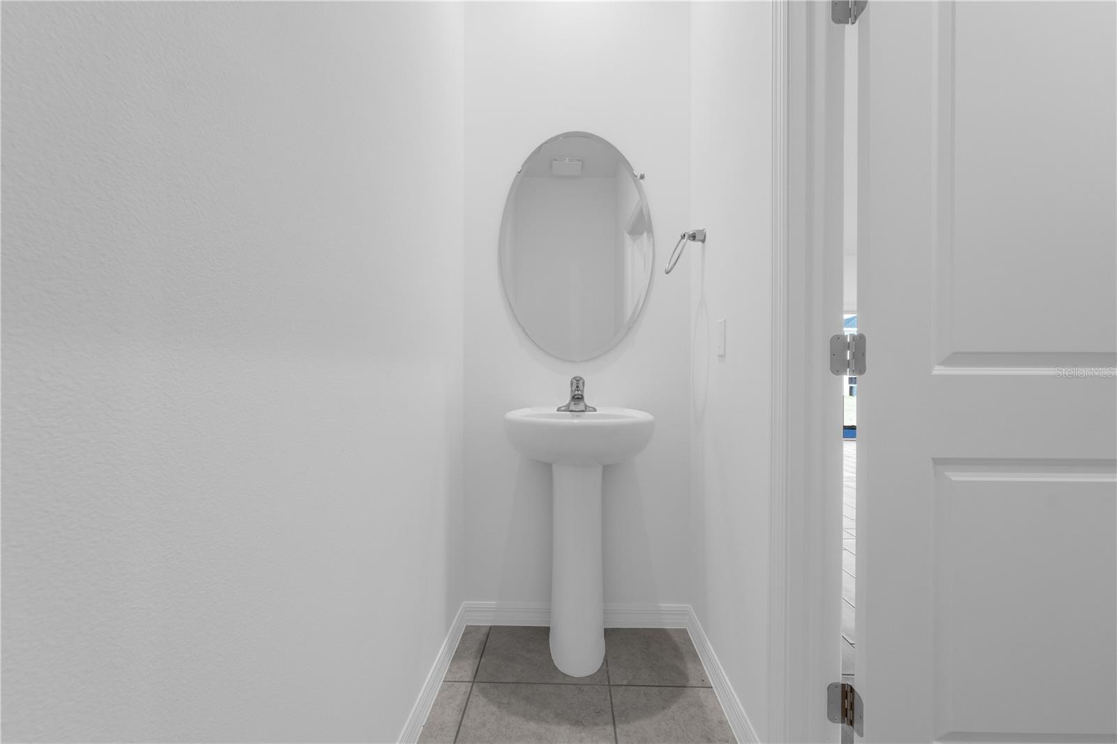 10172 MORNING MEADOWLARK TRL, PARRISH, FL, 34219