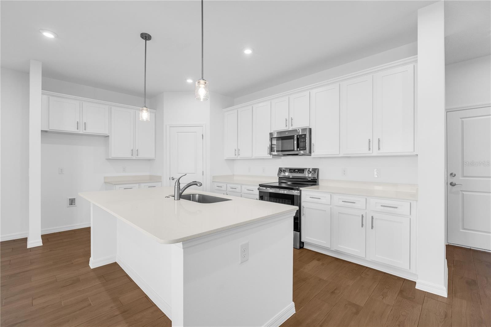 10172 MORNING MEADOWLARK TRL, PARRISH, FL, 34219