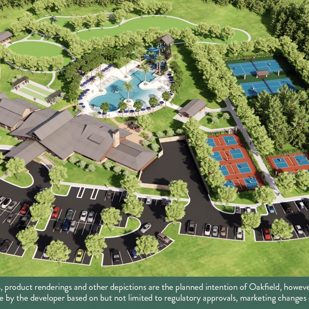 10172 MORNING MEADOWLARK TRL, PARRISH, FL, 34219