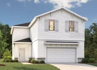 10172 MORNING MEADOWLARK TRL, PARRISH, FL, 34219