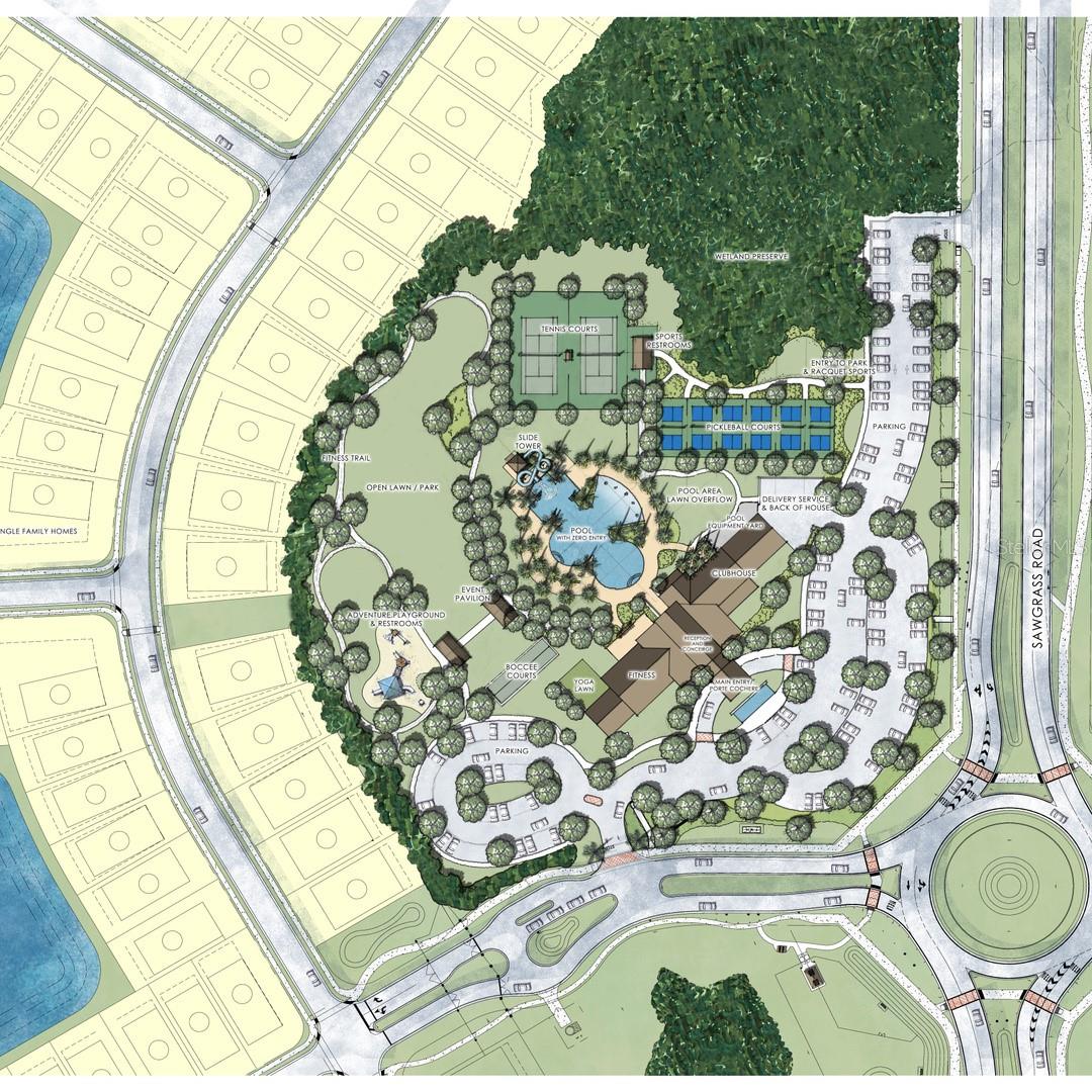 10172 MORNING MEADOWLARK TRL, PARRISH, FL, 34219