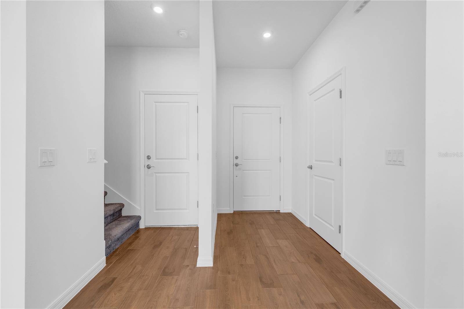 10172 MORNING MEADOWLARK TRL, PARRISH, FL, 34219