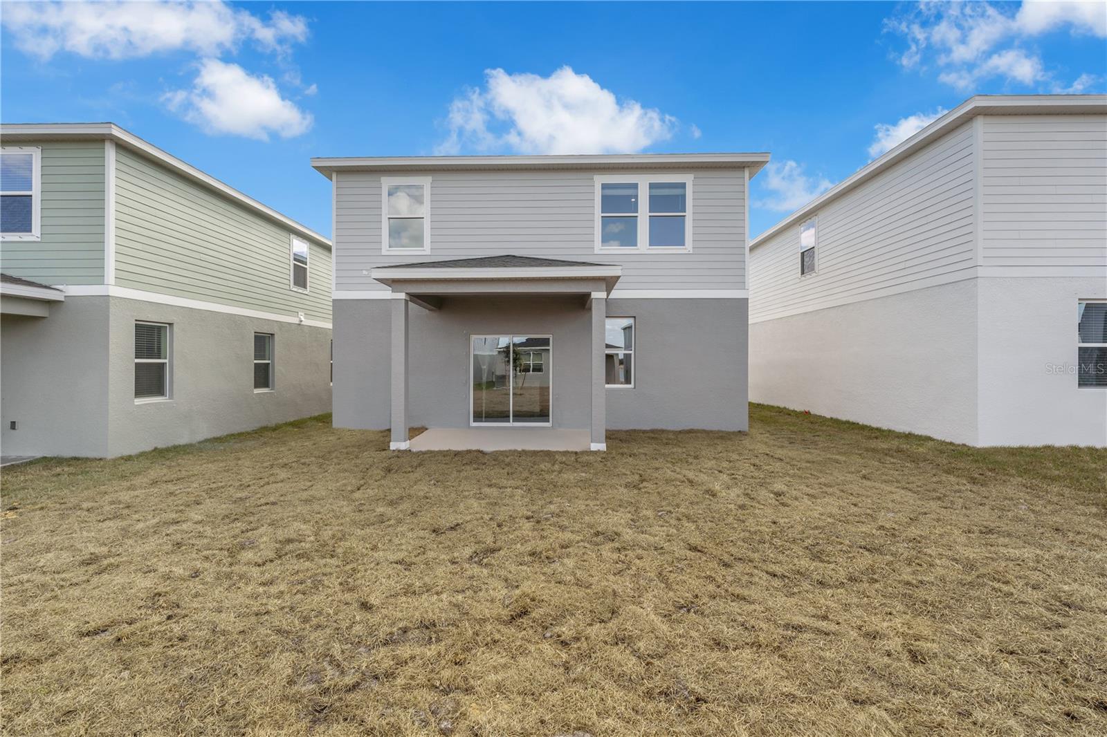 10172 MORNING MEADOWLARK TRL, PARRISH, FL, 34219