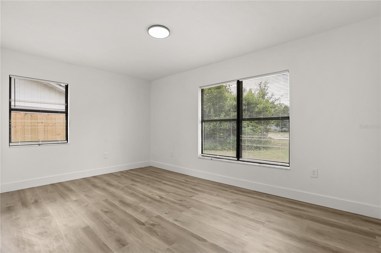 302 TIMBERCOVE CIR, LONGWOOD, FL, 32779