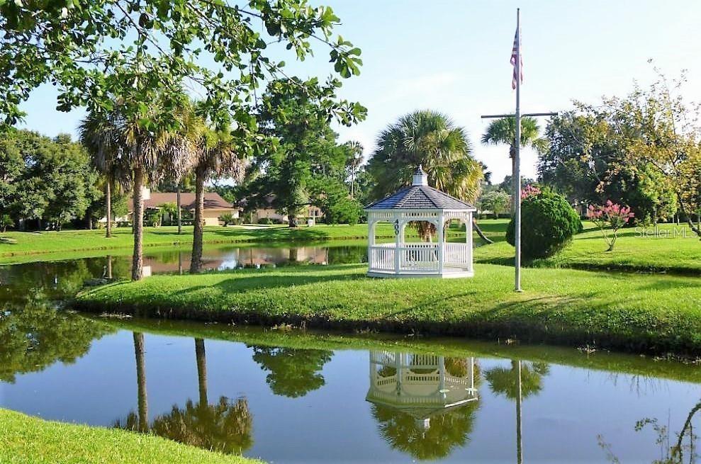 302 TIMBERCOVE CIR, LONGWOOD, FL, 32779
