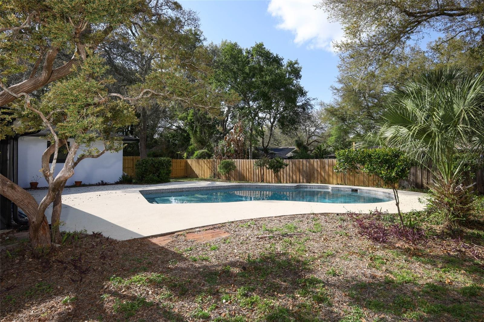 302 TIMBERCOVE CIR, LONGWOOD, FL, 32779