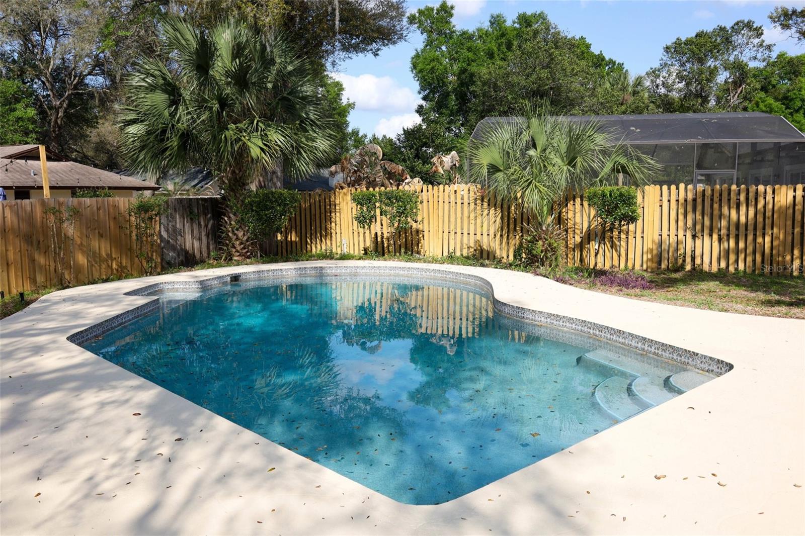 302 TIMBERCOVE CIR, LONGWOOD, FL, 32779