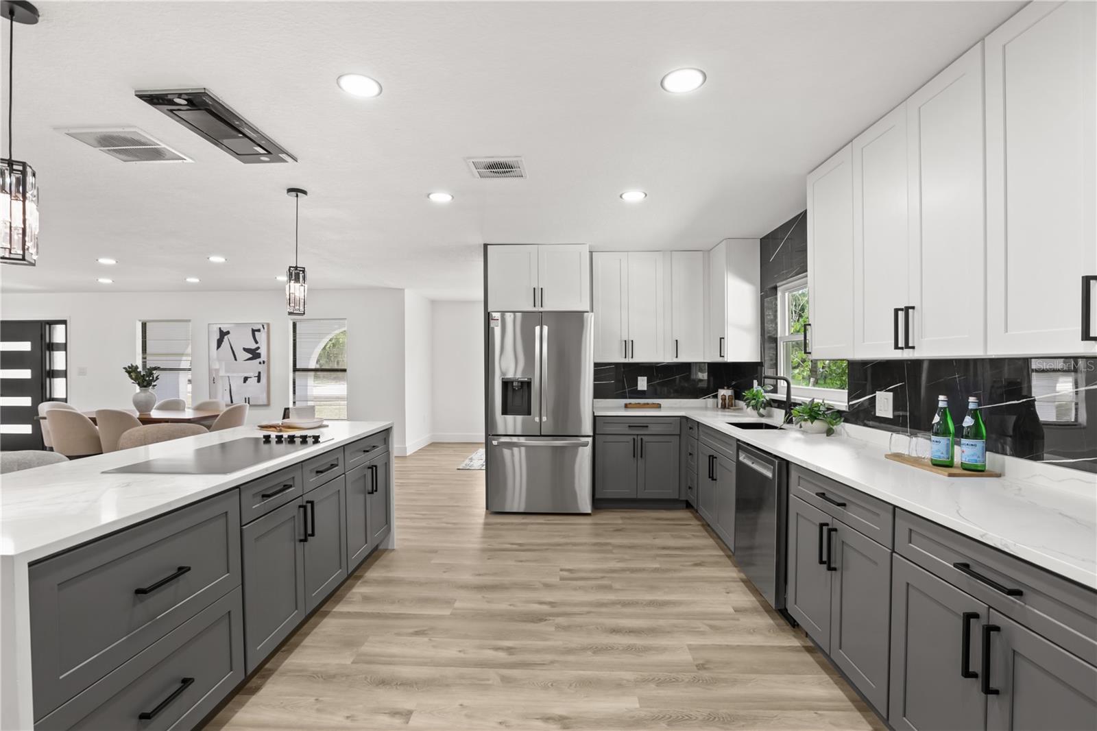 302 TIMBERCOVE CIR, LONGWOOD, FL, 32779