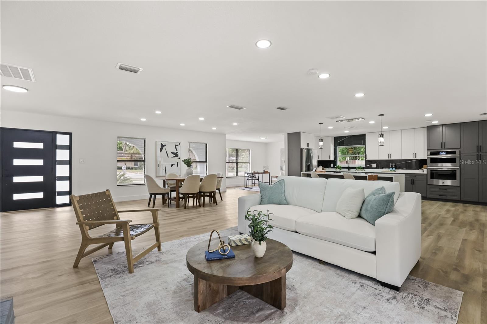 302 TIMBERCOVE CIR, LONGWOOD, FL, 32779