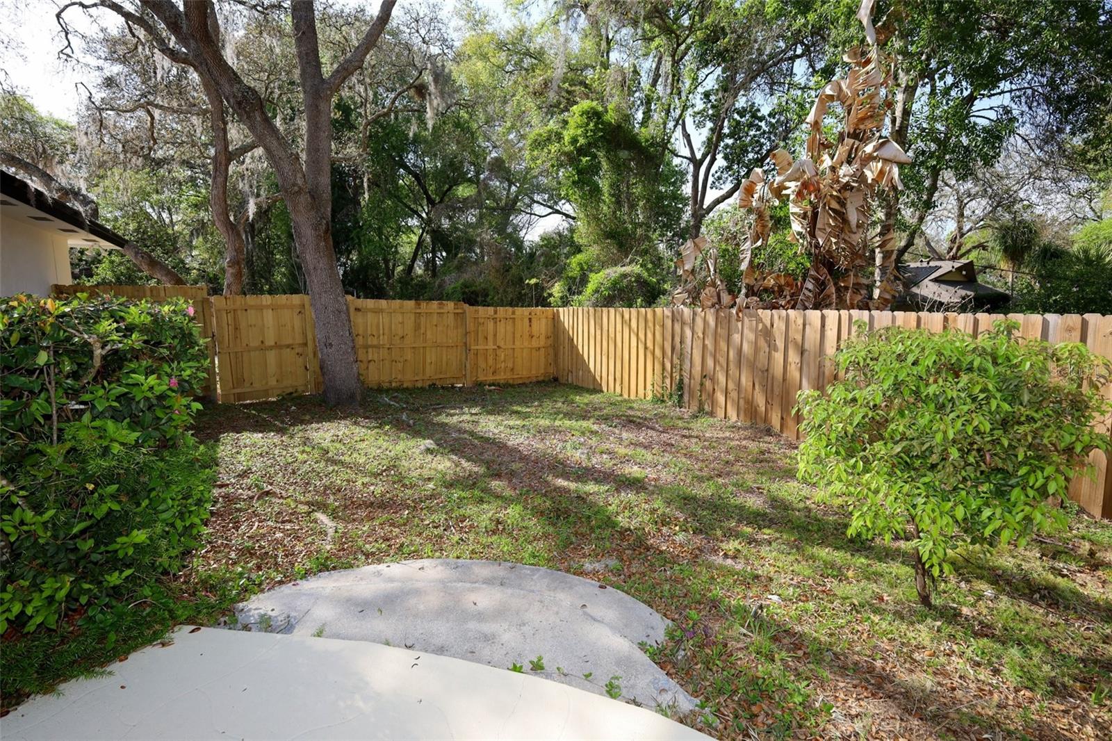 302 TIMBERCOVE CIR, LONGWOOD, FL, 32779