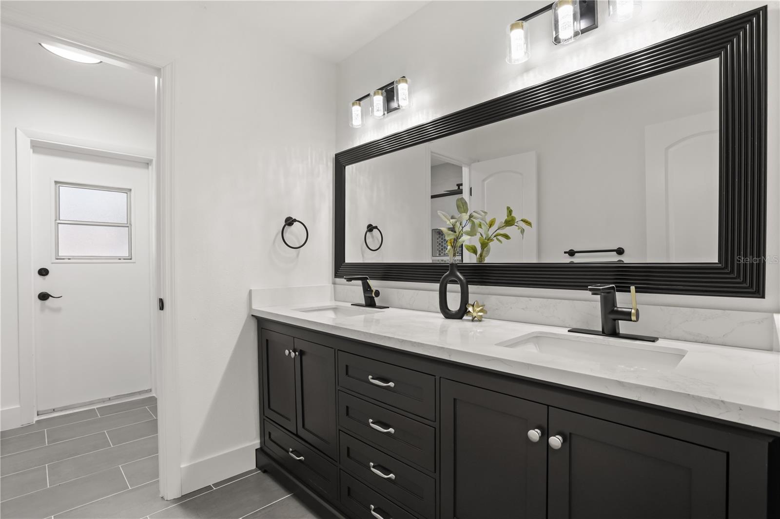 302 TIMBERCOVE CIR, LONGWOOD, FL, 32779