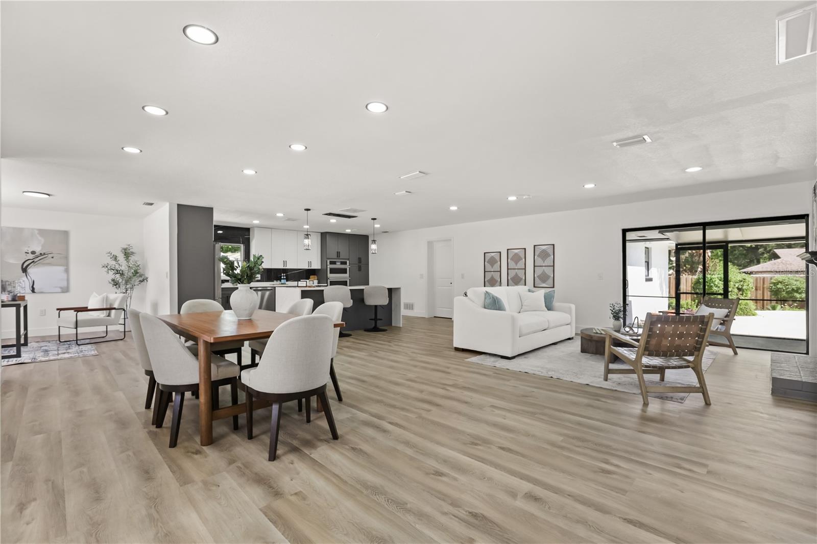 302 TIMBERCOVE CIR, LONGWOOD, FL, 32779