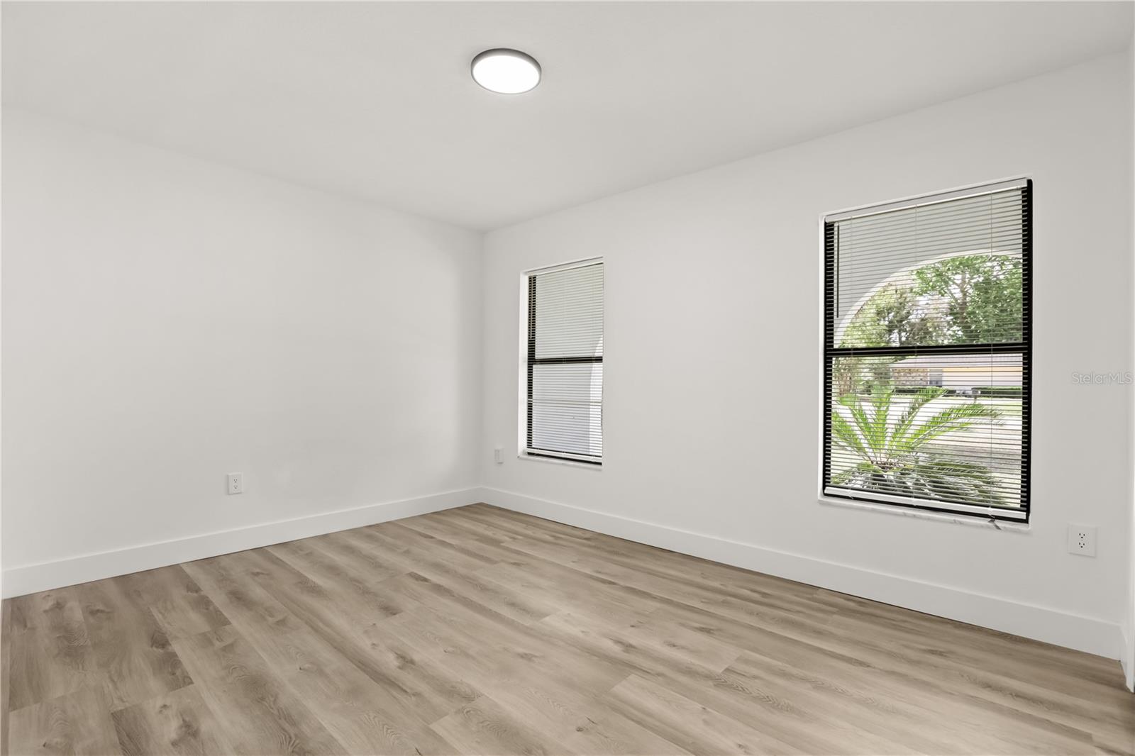 302 TIMBERCOVE CIR, LONGWOOD, FL, 32779