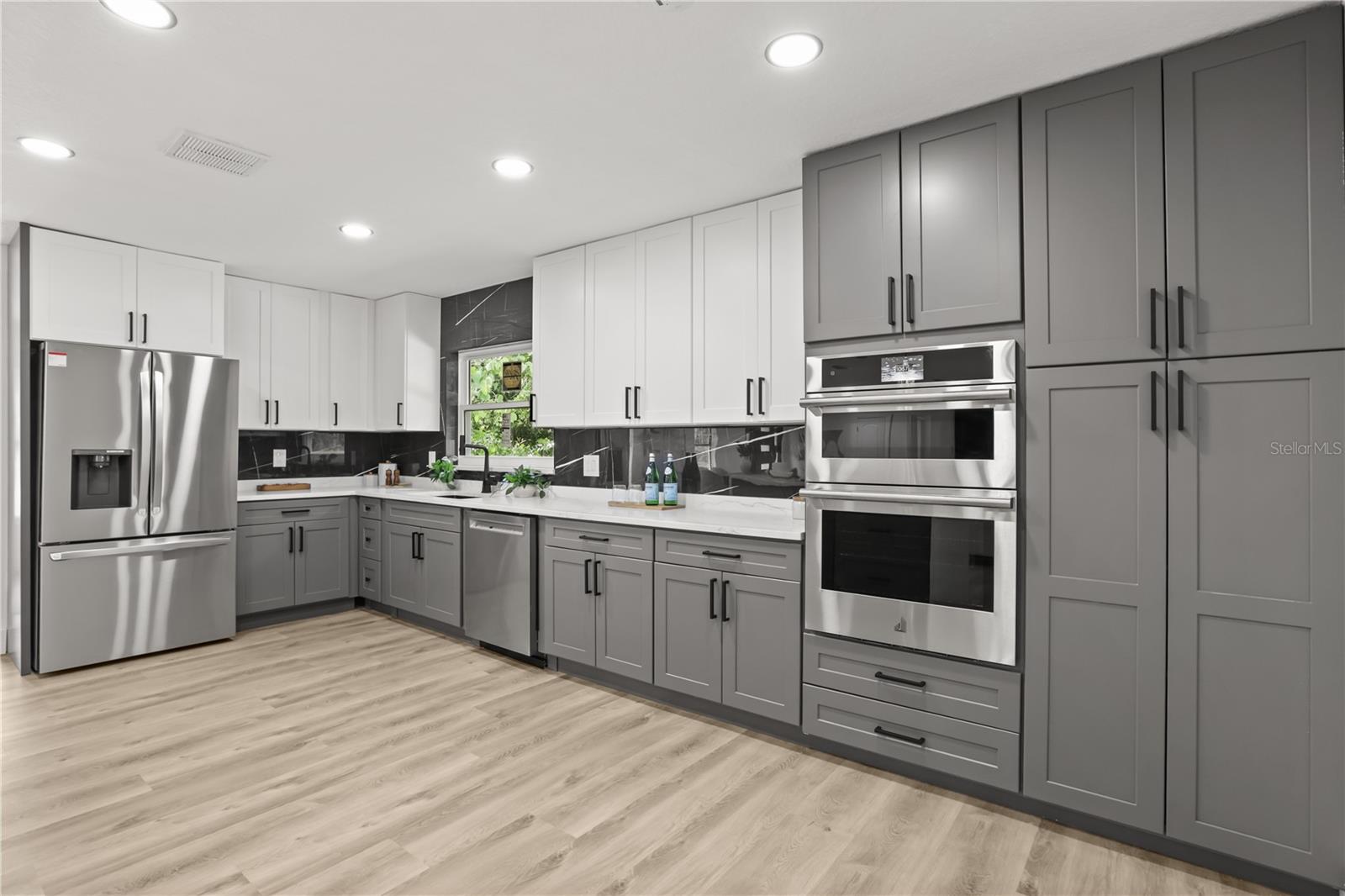 302 TIMBERCOVE CIR, LONGWOOD, FL, 32779