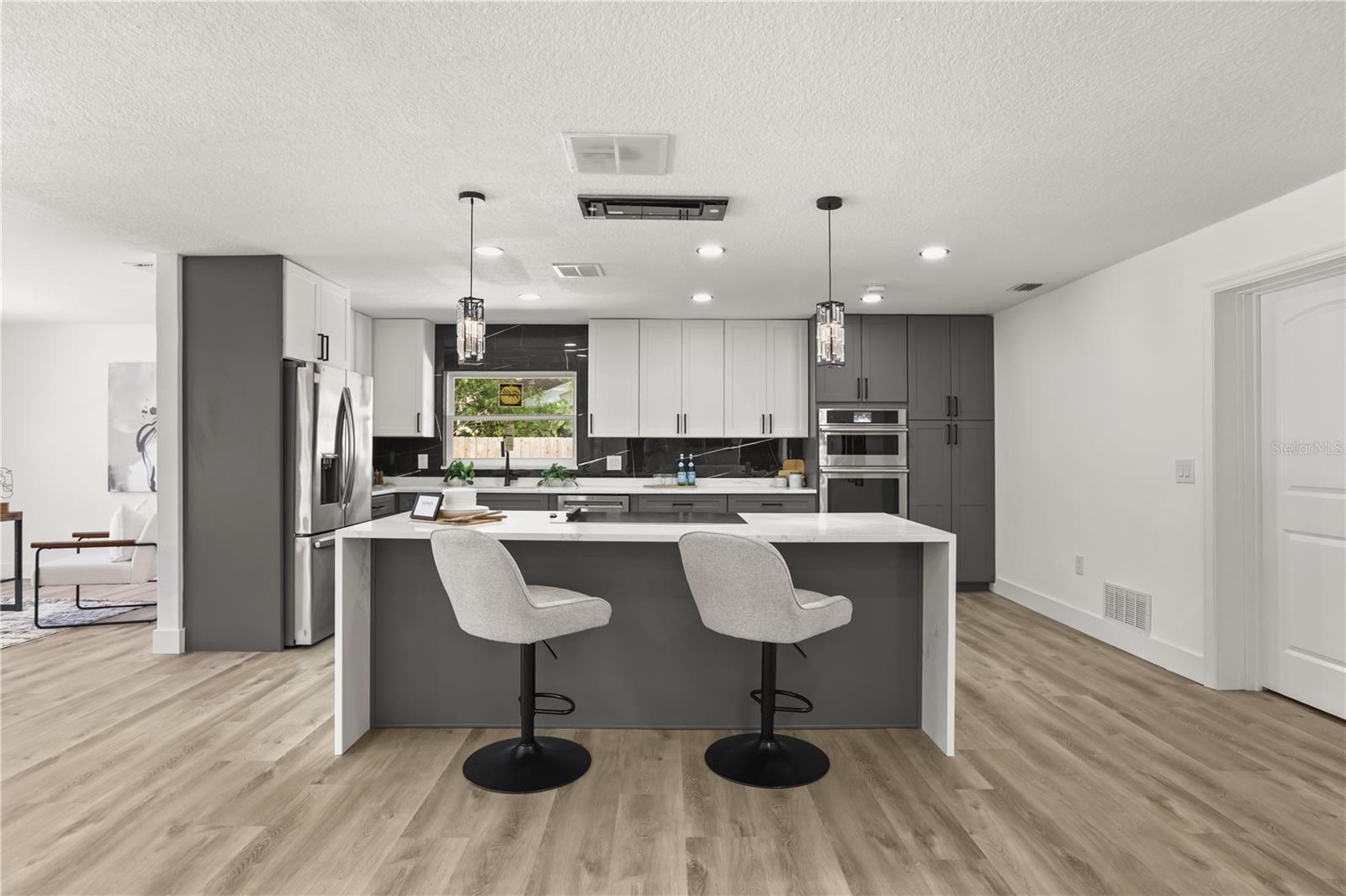 302 TIMBERCOVE CIR, LONGWOOD, FL, 32779