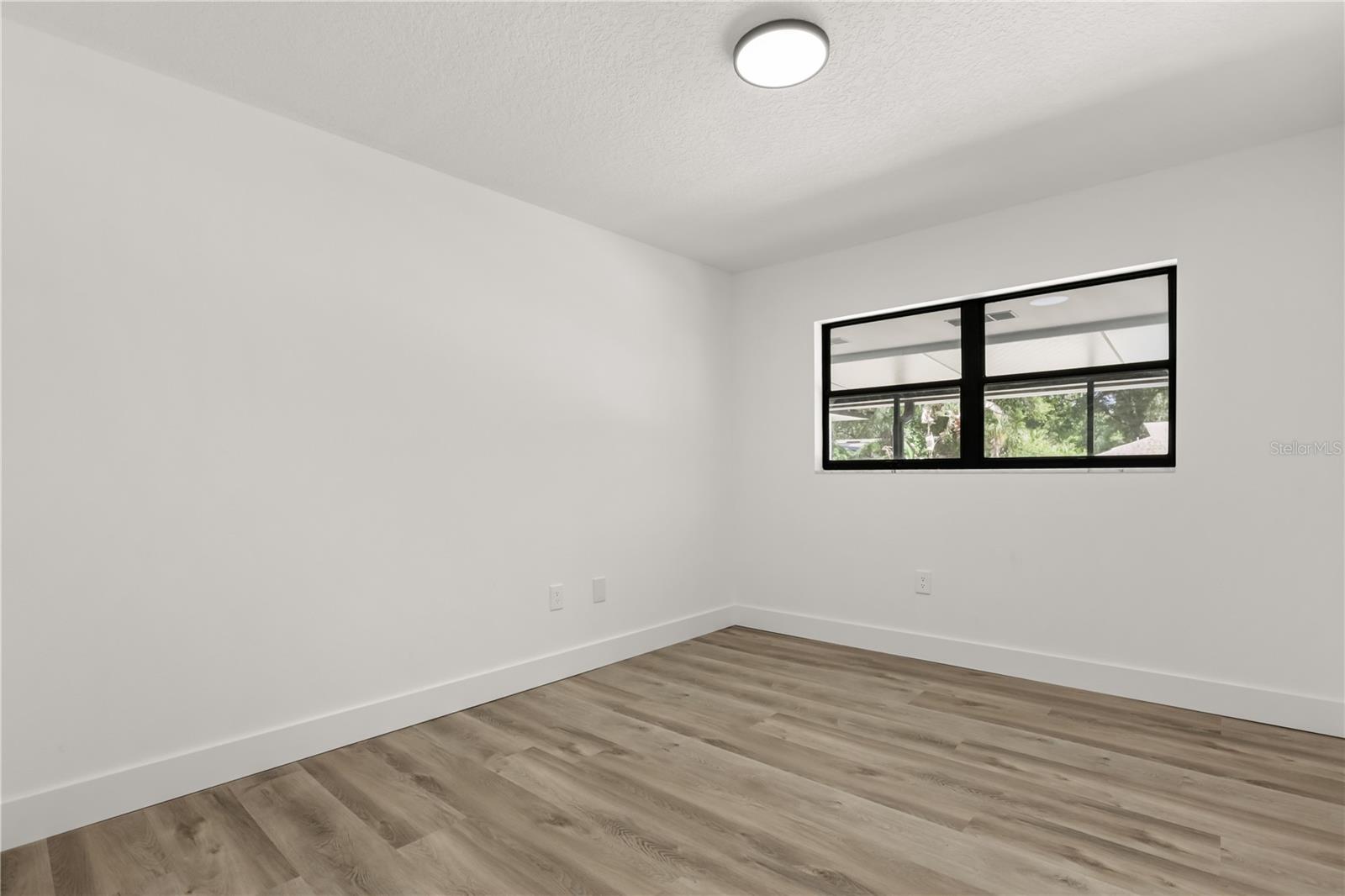302 TIMBERCOVE CIR, LONGWOOD, FL, 32779