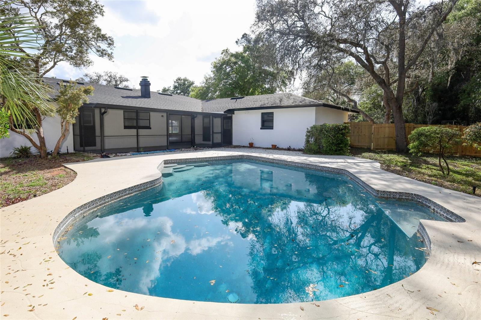 302 TIMBERCOVE CIR, LONGWOOD, FL, 32779