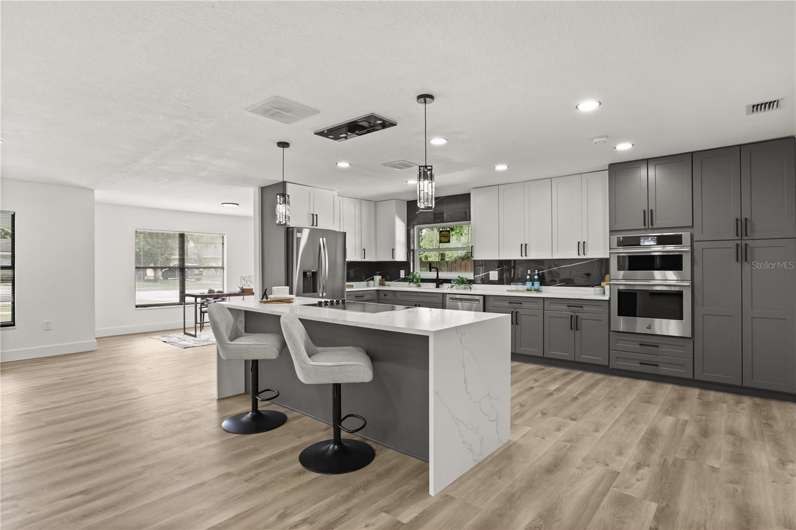 302 TIMBERCOVE CIR, LONGWOOD, FL, 32779