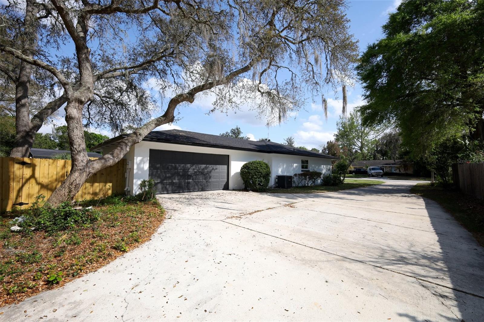 302 TIMBERCOVE CIR, LONGWOOD, FL, 32779