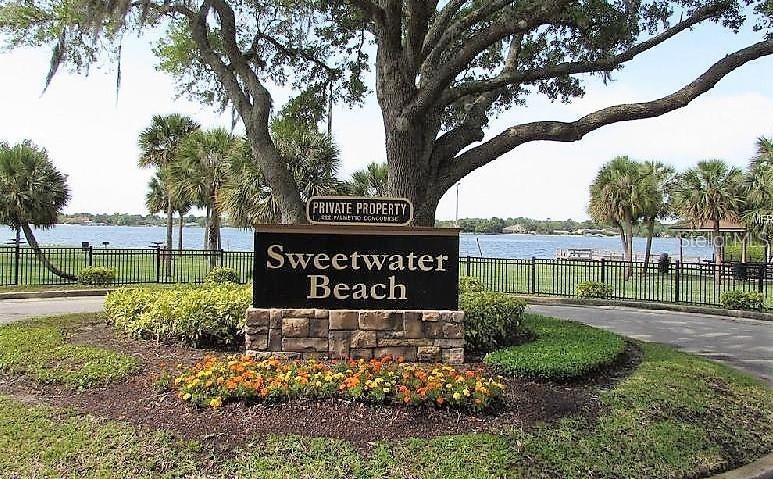 302 TIMBERCOVE CIR, LONGWOOD, FL, 32779