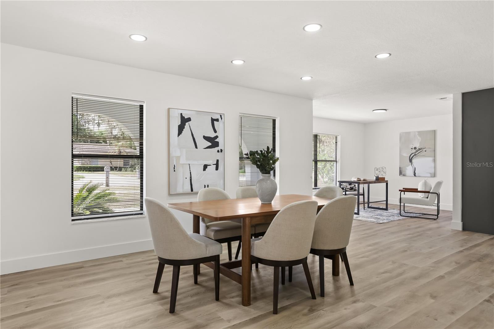 302 TIMBERCOVE CIR, LONGWOOD, FL, 32779