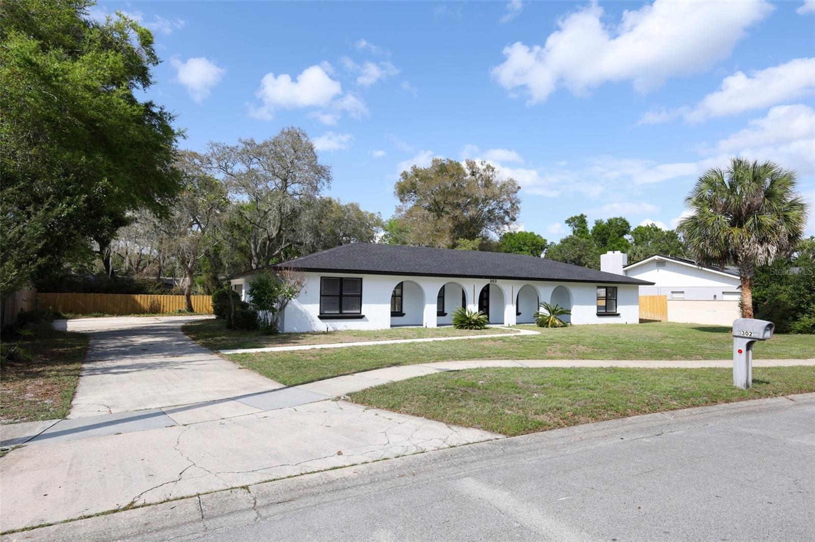 302 TIMBERCOVE CIR, LONGWOOD, FL, 32779