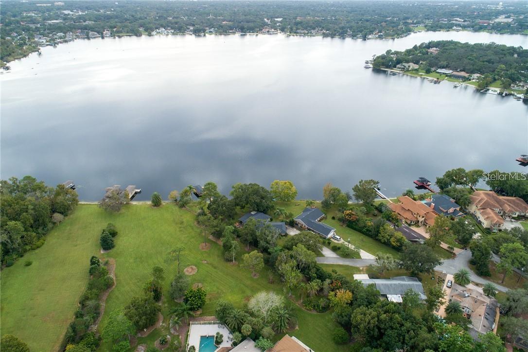 302 TIMBERCOVE CIR, LONGWOOD, FL, 32779