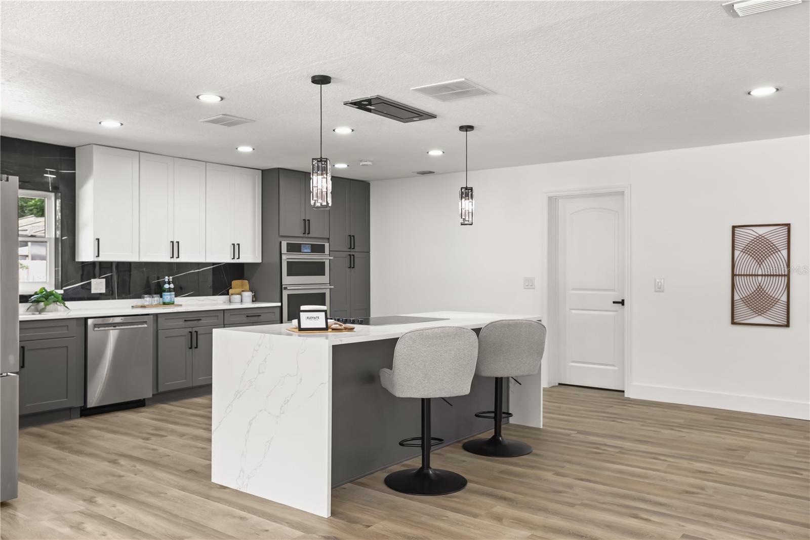 302 TIMBERCOVE CIR, LONGWOOD, FL, 32779